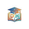 DrosyHub Logo